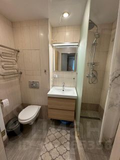 2-комн.кв., 52 м², этаж 6