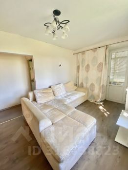 1-комн.кв., 33 м², этаж 4