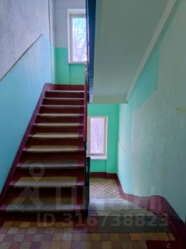 1-комн.кв., 33 м², этаж 4