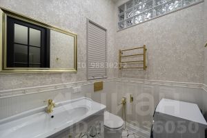 1-комн.кв., 36 м², этаж 4