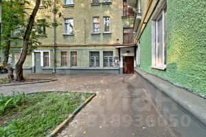 1-комн.кв., 36 м², этаж 4