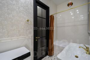 1-комн.кв., 36 м², этаж 4