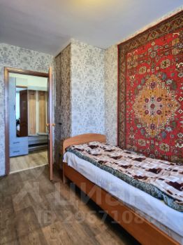 2-комн.кв., 43 м², этаж 9