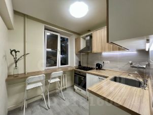 2-комн.кв., 45 м², этаж 5