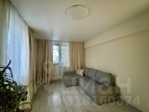 2-комн.кв., 45 м², этаж 5