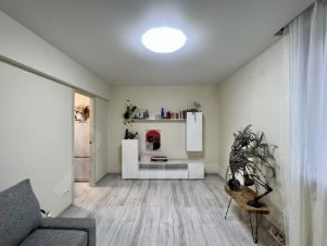 2-комн.кв., 45 м², этаж 5