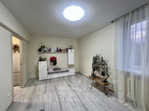2-комн.кв., 45 м², этаж 5