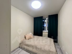 2-комн.кв., 45 м², этаж 5