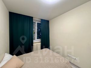 2-комн.кв., 45 м², этаж 5