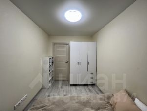 2-комн.кв., 45 м², этаж 5