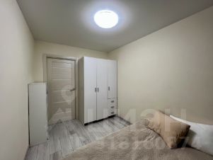 2-комн.кв., 45 м², этаж 5