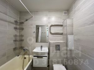 2-комн.кв., 45 м², этаж 5