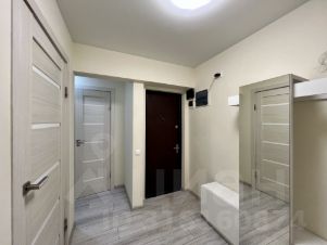 2-комн.кв., 45 м², этаж 5