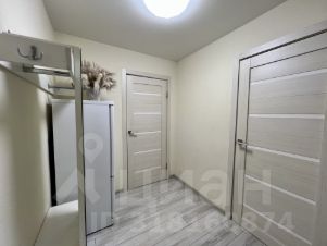 2-комн.кв., 45 м², этаж 5