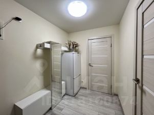 2-комн.кв., 45 м², этаж 5