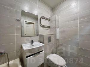 2-комн.кв., 45 м², этаж 5