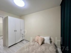 2-комн.кв., 45 м², этаж 5