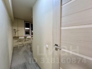 2-комн.кв., 45 м², этаж 5