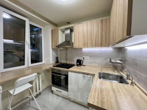 2-комн.кв., 45 м², этаж 5