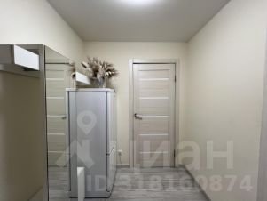 2-комн.кв., 45 м², этаж 5