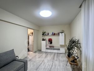 2-комн.кв., 45 м², этаж 5