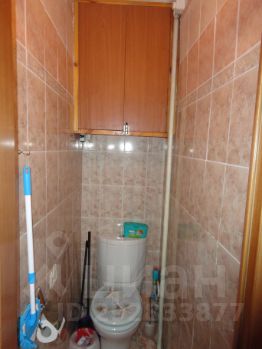 3-комн.кв., 56 м², этаж 7