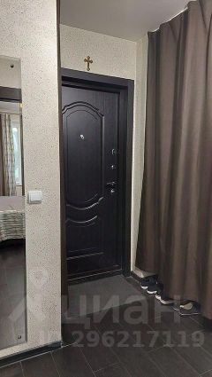 2-комн.кв., 44 м², этаж 2