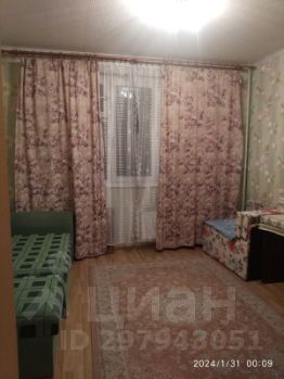 4-комн.кв., 104 м², этаж 9