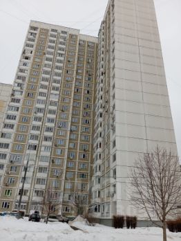 4-комн.кв., 104 м², этаж 9