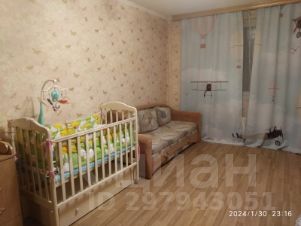 4-комн.кв., 104 м², этаж 9