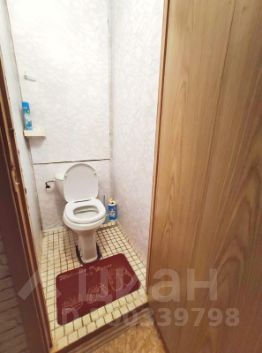 2-комн.кв., 55 м², этаж 4