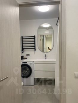 2-комн.кв., 42 м², этаж 15