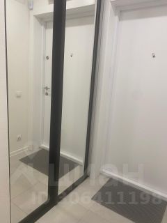2-комн.кв., 42 м², этаж 15