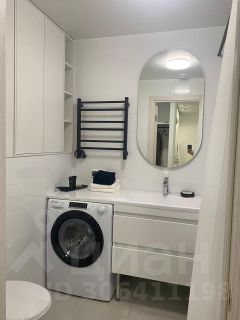 2-комн.кв., 42 м², этаж 15