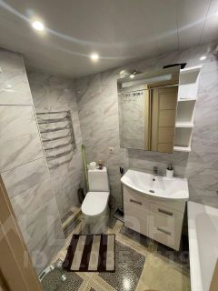 2-комн.кв., 46 м², этаж 2