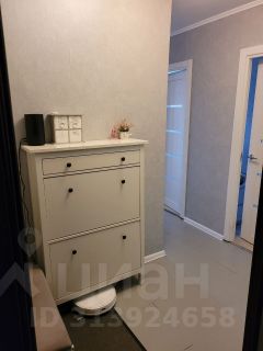 2-комн.кв., 48 м², этаж 6