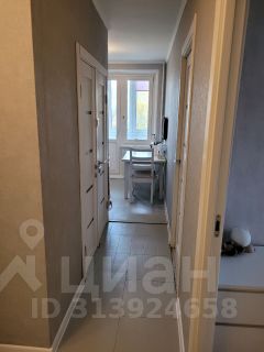 2-комн.кв., 48 м², этаж 6