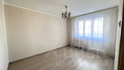 2-комн.кв., 58 м², этаж 9