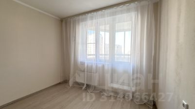 2-комн.кв., 58 м², этаж 9