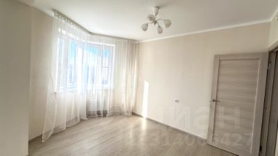 2-комн.кв., 58 м², этаж 9