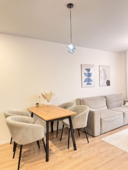 3-комн.кв., 62 м², этаж 11 3-комн.кв., 62 м², этаж 11