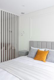 1-комн.кв., 44 м², этаж 5
