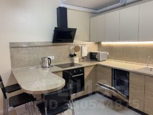 1-комн.кв., 38 м², этаж 14 1-комн.кв., 38 м², этаж 14