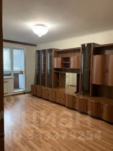 2-комн.кв., 60 м², этаж 5 2-комн.кв., 60 м², этаж 5