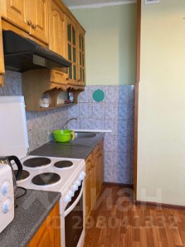 2-комн.кв., 57 м², этаж 18