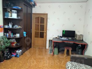 2-комн.кв., 54 м², этаж 9