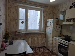 2-комн.кв., 54 м², этаж 9