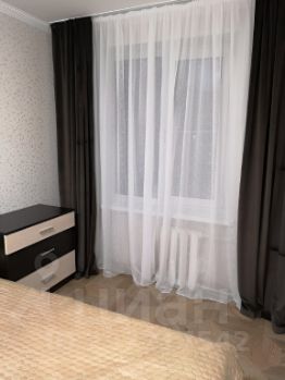 2-комн.кв., 45 м², этаж 4