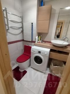 1-комн.кв., 31 м², этаж 12