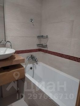 1-комн.кв., 31 м², этаж 12